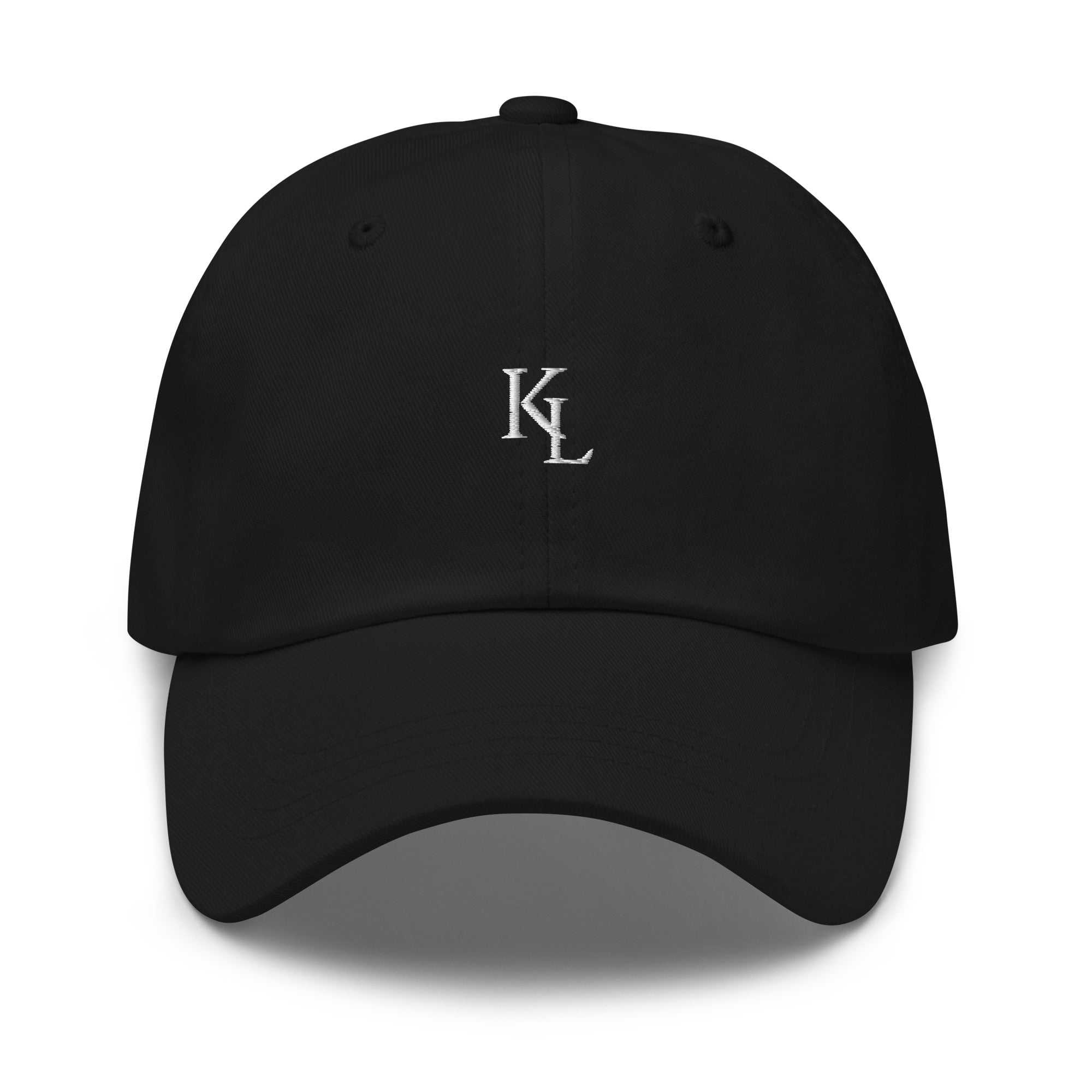 KL Baseball Hat