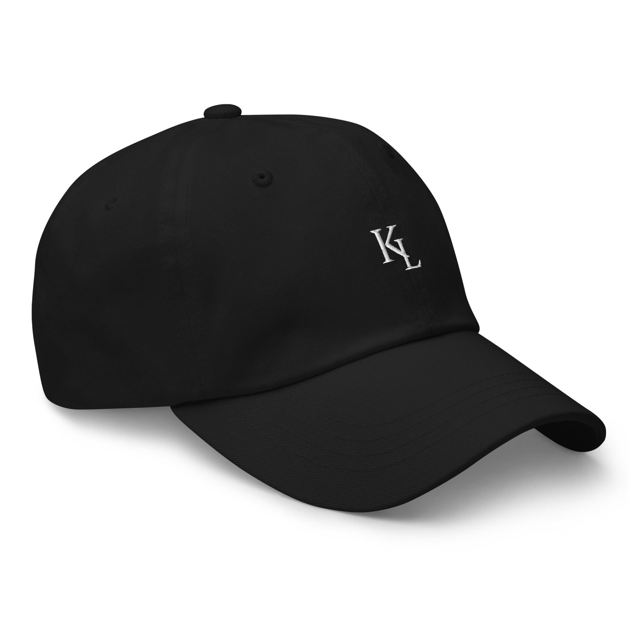 KL Baseball Hat