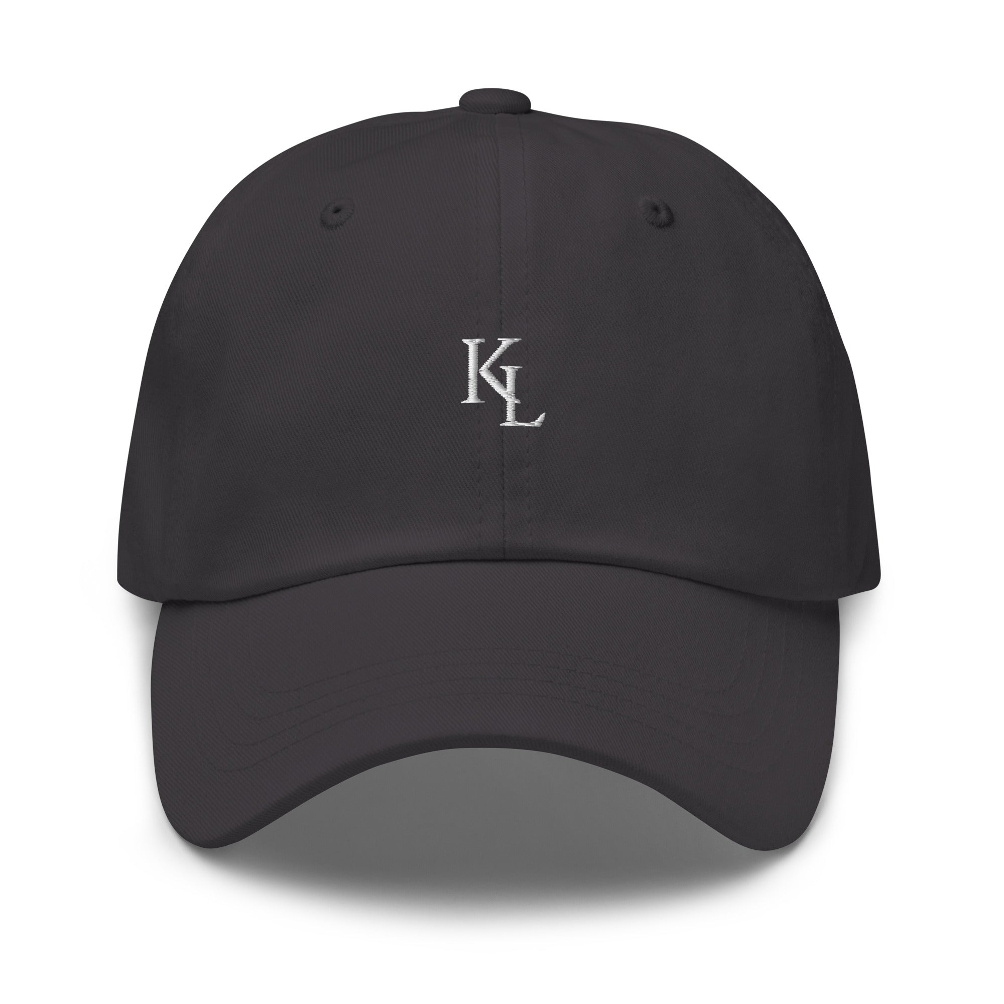 KL Baseball Hat