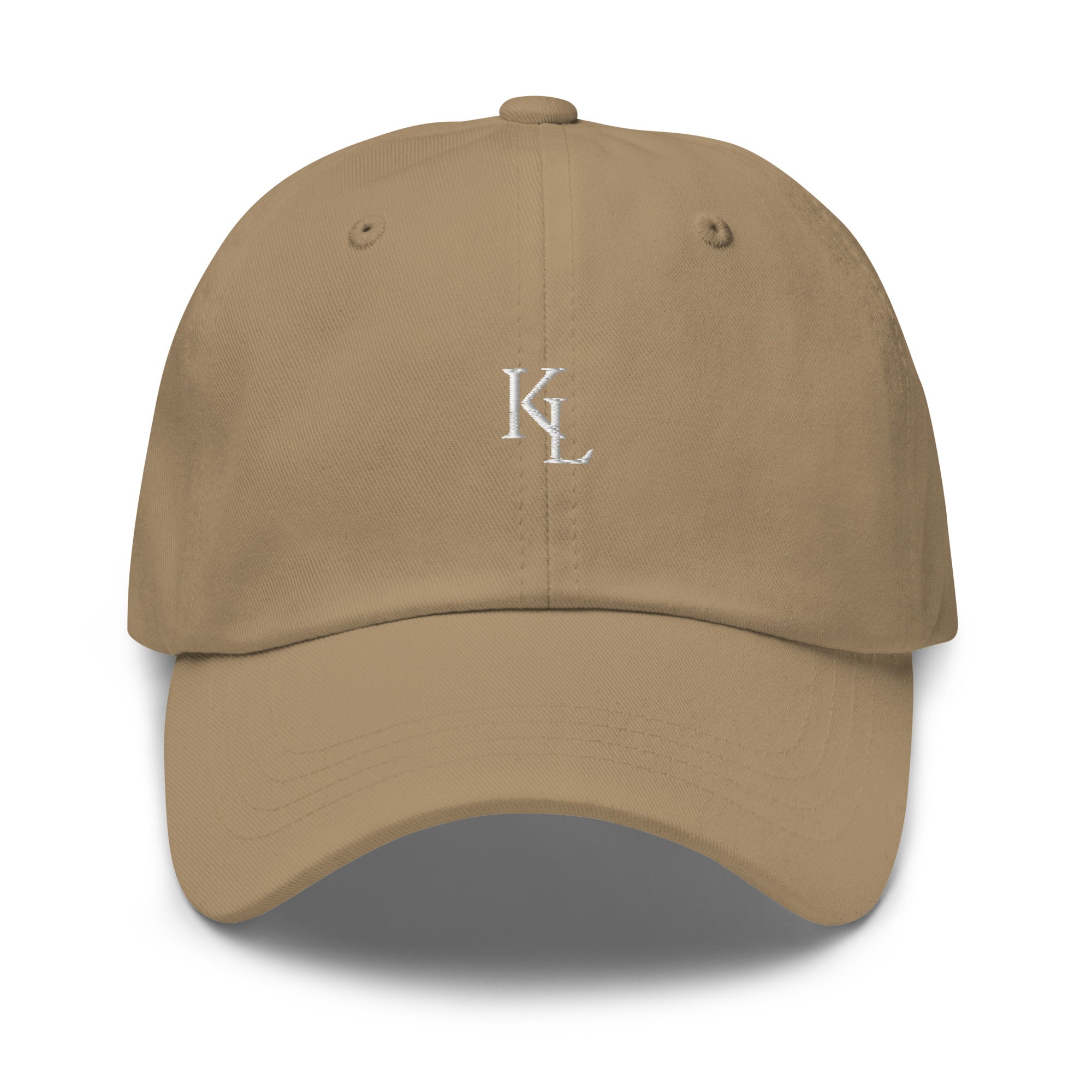 KL Baseball Hat