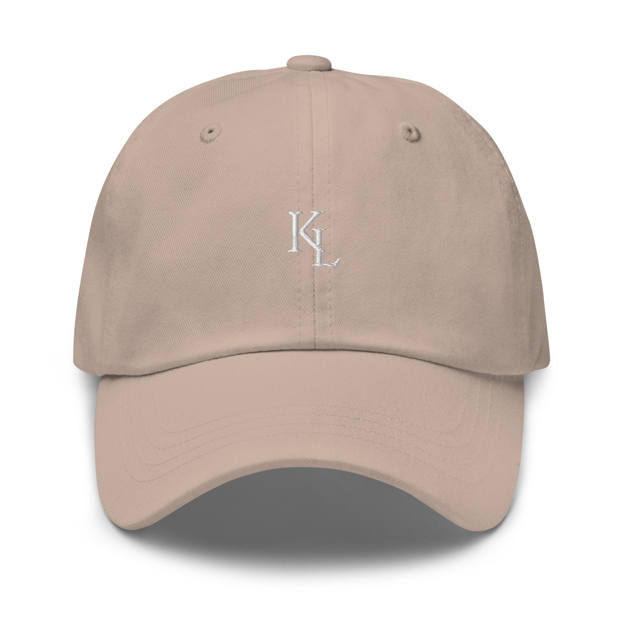 KL Baseball Hat